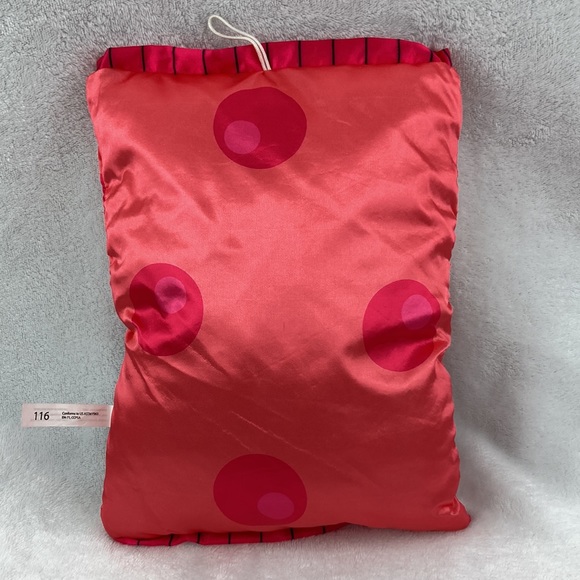 Good Stuff Plush Stuffed Bubble Gum Toy 12” - Picture 2 of 9